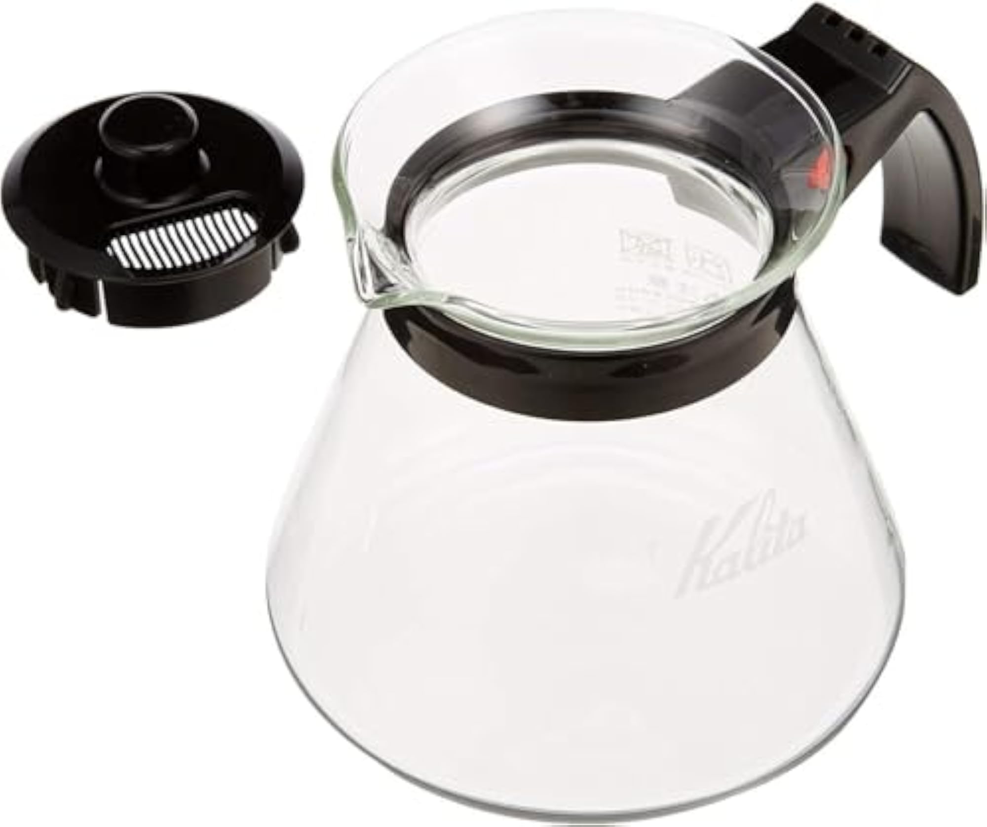 Drip Set 102-D Set N