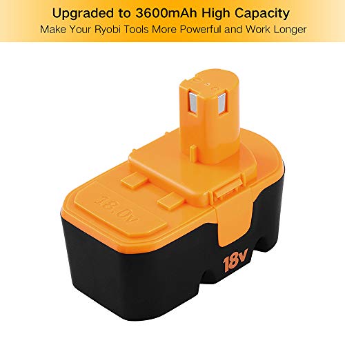 https://m.media-amazon.com/images/I/41TSfSrr9OL._SL500_.jpg