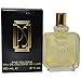 Ps By Paul Sebastian For Men. Fine Cologne Splash 2.0 Oz.