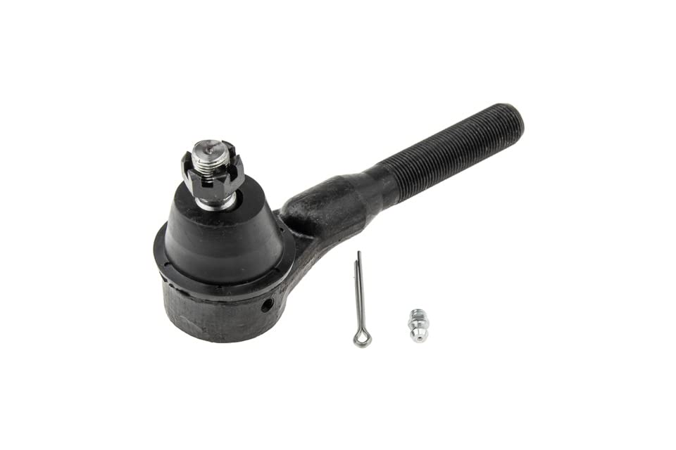 Rótula de dirección SKZ-CH-018 para Jeep Cherokee y Wrangler