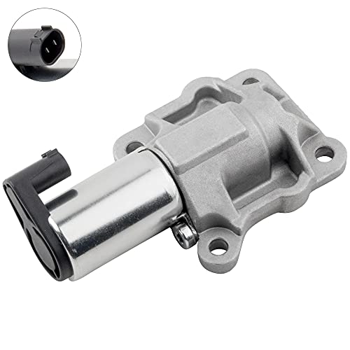 Solenoide de válvula variable VVT motor Volvo S60 XC70 XC90 31355829 3