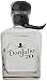 Don Julio 70 Tequila Añejo - 700 ml