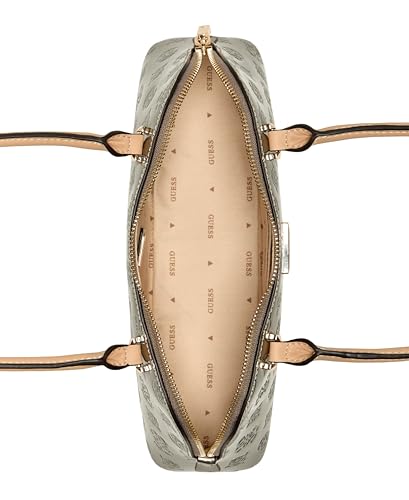 GUESS Arnela Shoulder Satchel4