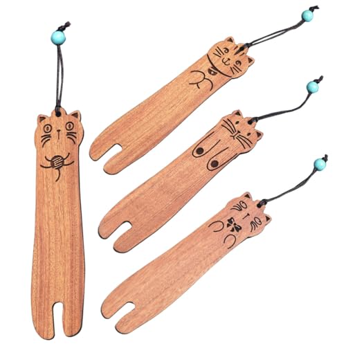 MOTHNUR 4 ؐL^ubN}[J[_ ȃy[W}[J[ ǏpfR[V l̎pIȃubN}[N