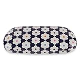 Fermeture à pression pour une utilisation facile