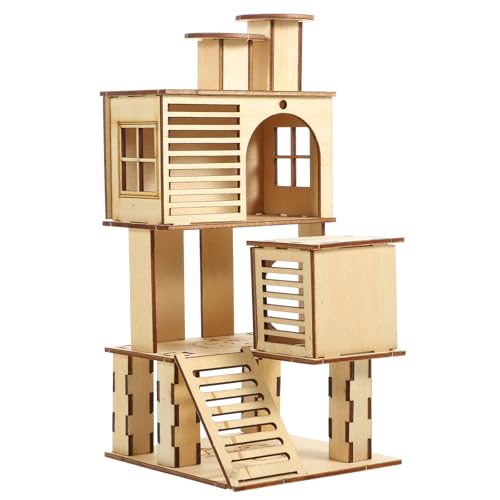 Tofficu �n���X�^�[�̑��� �ؐ������t���͂��� �y�b�g�p�����n �������V�я� ���X�E�`���`���Ή�����P�[�W�A�N�Z�T���[