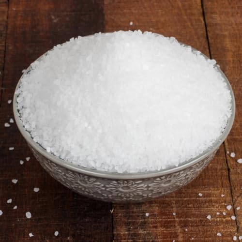 Image of Urban Platter Kosher Salt, 1Kg / 35.2oz [All Natural & Coarse]