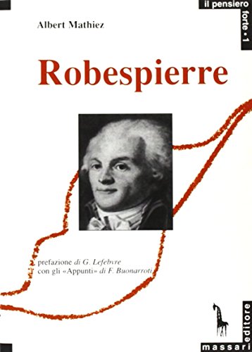 Robespierre