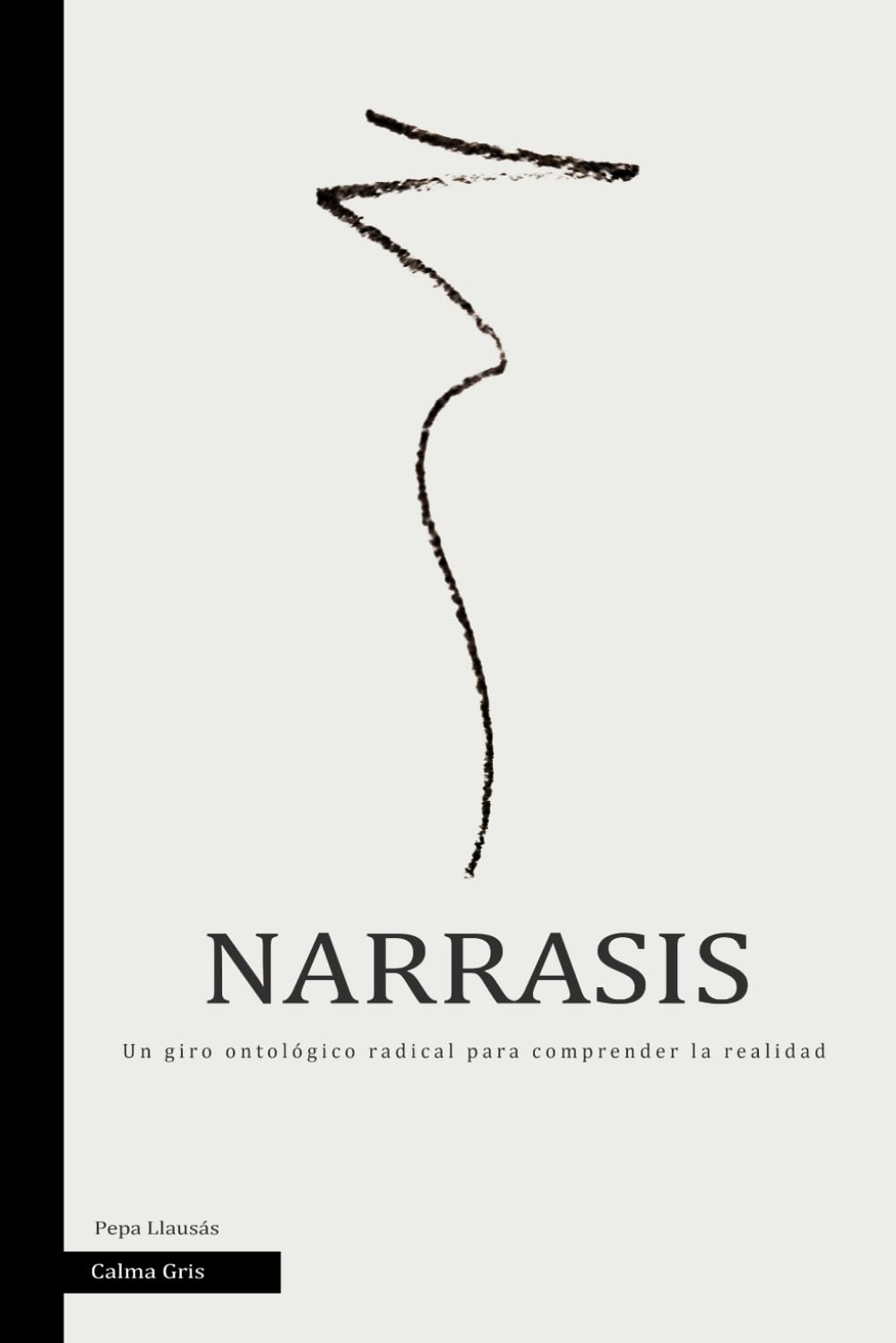 NARRASIS: Teoría general de la continuidad en sistemas dinámicos complejos