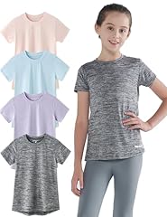 Heavenly Pink/Lavender Blue/Ancient Water/Metallic Silver