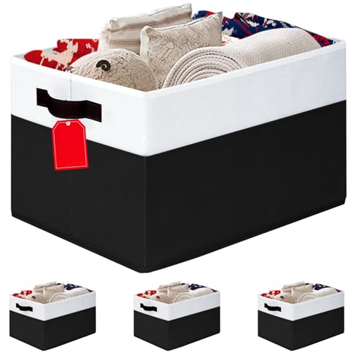 N[[bgI[KiCU[rYoXPbg4pbN-h[oXPbg,nhtN[[bgVFtI[KiCU[x-܂肽݉\ȃoXPbg𐮗邽߂̂̕ѕz{z^I,13.78*9.84*9.45