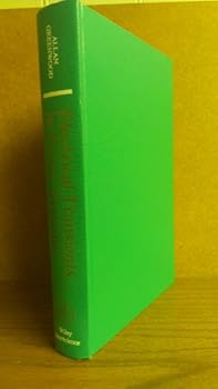 Hardcover Electrical transients in power systems Book