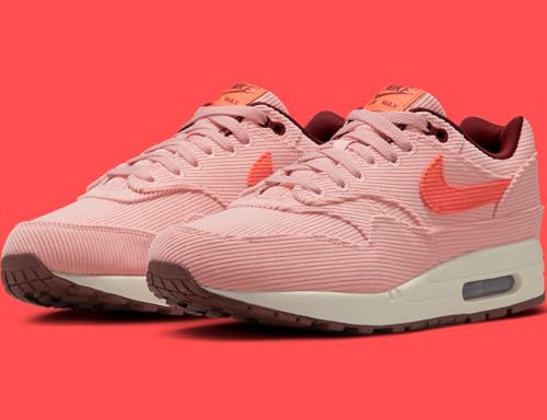 Image of Nike Men's Laufschuh