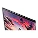 Samsung S24F352 - Monitor de 24" (Full HD, 4 ms, 60 Hz,...