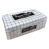 �ԑ� �n�[�h�y�[�p�[�^�I�� 200�� 1P ���i�摜