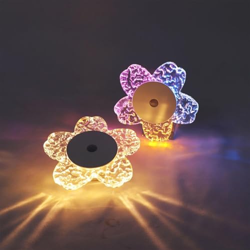 Lámpara LED magnética con sensor para iluminar zonas oscuras sin cables 3