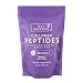 Gut Garden Collagen Peptides - Grass Fed and Pasture Raised, Paleo and Keto Friendly to Restore and Strengthen Intestinal Lining for Optimal Gut Health