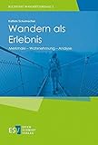 Erich Schmidt Verlag GmbH & Co
