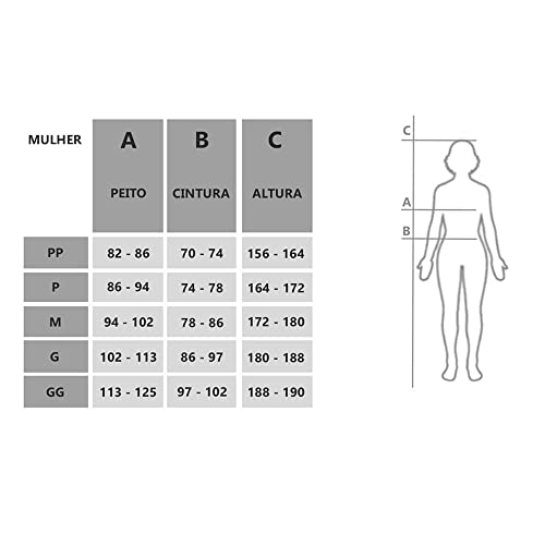 Jaqueta Softshell Circuit Italia Egg, Circuit