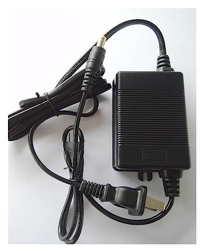 Machine à eau pure adaptateur secteur 24V alimentation AC/DC robuste - 3