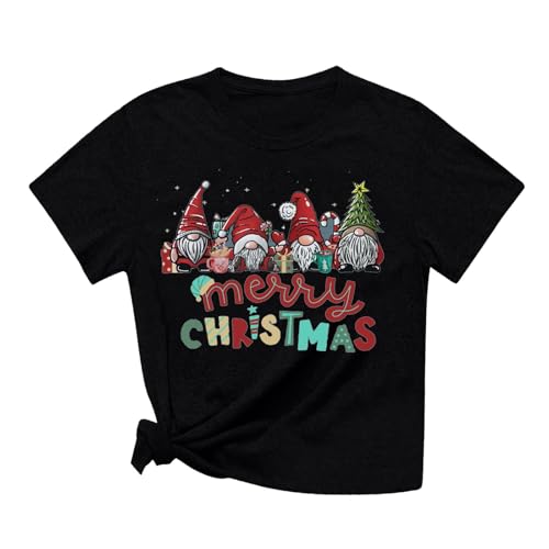 [EOQIFJM] NX}X tVc fB[X  ߑ T^  gbvX giJC RX`[ RXv tVc l  Jbg\[ lC Ⴞ ͋C  VlbN ĕ I ʔ 