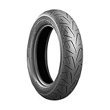 Bridgestone Battlecruise H50 Rear Tire (200/55R-17)
