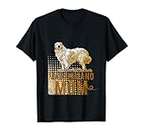 Cucciolo Idea Regalo Cani Abruzzo
