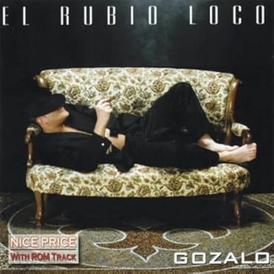 Gozalo