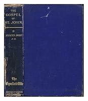 Developments in Applied Psycholinguistics Research. B0012CH6HK Book Cover