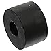 Produktbild febi bilstein 42531 Stabilisatorlager (Gummilager)