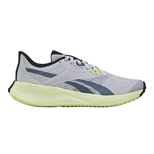 [Reebok] Xj[J[u[c Energen Tech Plus zCg/}[/ubNB 27.5 cm~28.5 cm