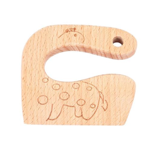 qp ؐ LbYiCt S 킢 肪؂Ȃ S eq  H m 1 2 3 ǂp a v[g Mtg () [sAi]