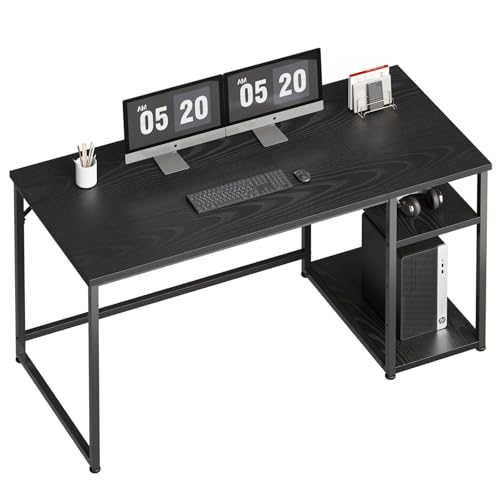fXN 140 bNt p\RfXN pc Q[~O  JE^[ e[u X^fBOfXN ׋ Ƌ p\RbN table wK [ 140*s60cm  X`[EbhȈՒItfXN ubN