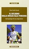 TESTI E STUDI