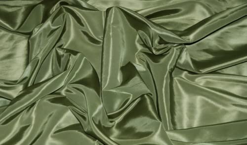 Sedona Designz, Inc. Two Tone Taffeta Fabric - 60" Wide