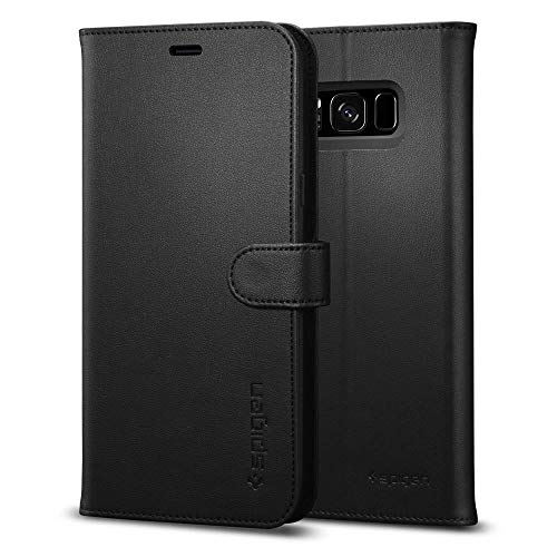 Preisvergleich Produktbild SAMSUNG BRA005373 Etui