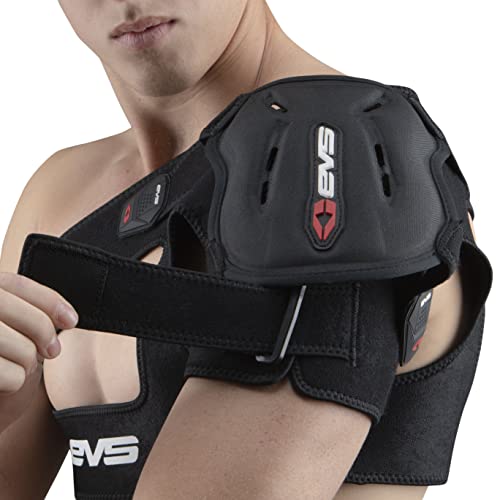 Evs Sports Sb04 Shoulder Brace (Large) #TOP2