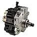 GB Remanufacturing 739-104 Fuel Injection Pump
