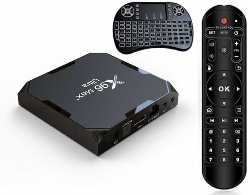 Jetour x90 plus. X96max+ultra. X96max+ultra. Academy plus. 90 плюс 96.