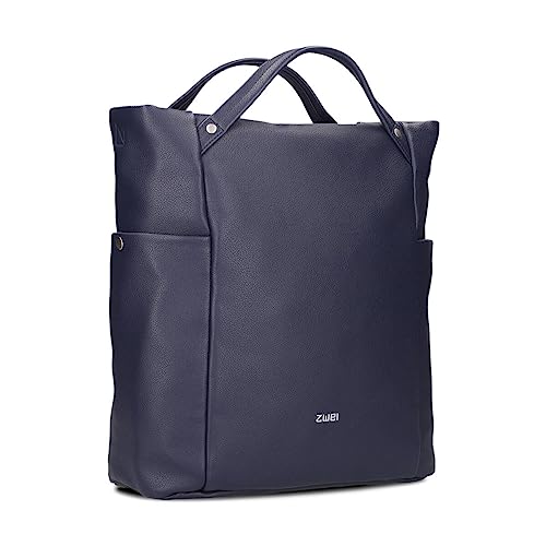 zwei Bolso de hombro PI120: ligereza y espacio para tu rutina diaria