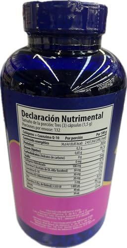 Vitamínicos, Drugstore Imagen adicional