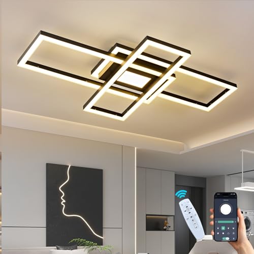 GNGXEFACA ���_��LED�V�[�����O���C�g�A�����@�\�t���_�C�j���O���[���Ɩ����ALED�V�����f���A36�C���`�X�N�G�A�u���b�N�x�b�h���[���Ɩ����A�A�v���ƃ����R���A�L�b�`���A�_�C�j���O���[���A���r���O���[���A�I�t�B�X�p