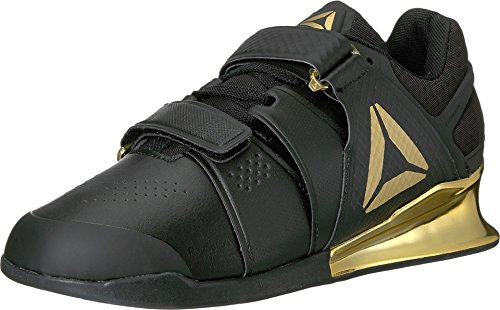 Reebok Men's REEBOK LEGACY LIFTER Cross-Trainer Shoe