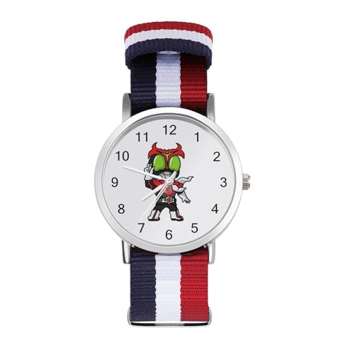 rv ʃC_[Jug Ŏv Y fB[X rWlXv Vv t@bVEHb` Watch  lC JWA ₷  h ^ jp ʋ ʊw a v[g {bNXt