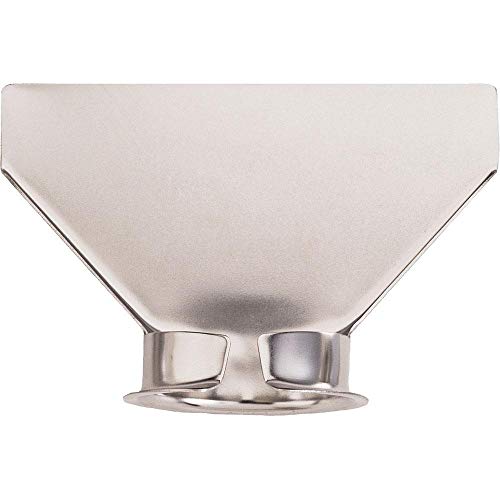 Black Decker Soprador Térmico 1800W, Ferramenta Ideal para Instalação de tubos de PVC, Acompanha Mal