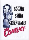 Conflict