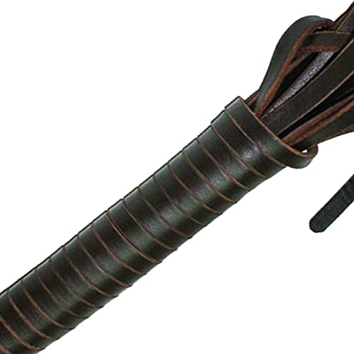 Dingo Gear Scout Lead in action outdoors