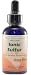Good State Liquid Ionic Minerals - Sulfur Ultra Concentrate - (10 drops equals 30 mg) (100 servings per bottle)