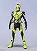 TAMASHII Nations S.H.Figuarts Kamen Rider Zero-One Rising Hopper Kamen Rider Zero-One
