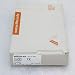 Carus Tool IFM IA5082 Inductive Sensor 10~36 DC PNP New